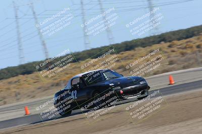 media/Oct-02-2022-24 Hours of Lemons (Sun) [[cb81b089e1]]/915am (I-5)/